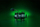 Kufje gaming Razer BlackShark V2 X, me kabllo, stereo, të zeza