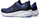Atlete vrapimi Asics GT-1000 13 M, meshkuj, vjollcë