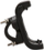 Mbajtëse timoni Garmin 010-11654-07 Montana Series, për GPS, e zezë