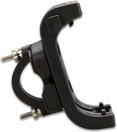 Mbajtëse timoni Garmin 010-11654-07 Montana Series, për GPS, e zezë