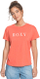 Maicë Roxy Epic Afternoon Word ERJZT05045-MLF0, e portokalltë, XL