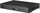 WebOS Box profesional LG WP600-B, UHD, LAN HDMI, i zi