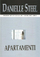 Apartamenti - Danielle Steel