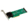 Kontroller RAID Broadcom 9540-2M2, PCI Express 4.0 x8, 2x M.2, i gjelbër