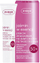 Krem fytyre Ziaja Jasmine Series, kundër rrudhave 50+, 30ml