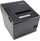 Printer termik POS 351005, 58/80mm, prerës automatik, USB Ethernet Serial