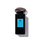 Eau de Parfum Mysu Oud Royale, 75 ml