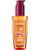 Serum për flokë L'Oreal Elseve Frizz Killer, 100 ml