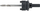Adapter për sharrë rrethore Luna LBH-2 LEC, shank 11 mm, për sharra 14-210 mm