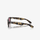 Ray-Ban RB2132 902/U0 55