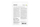 Kartelë memorie Samsung PRO Plus, 512GB, microSDHC UHS I, me adapter