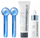 Set për përkujdesjen ndaj lëkurës Dermalogica Supple Skin Kit Set, krem për fytyrë 50 ml + serum për fytyrë 30 ml + topa ftohës për fytyrë 2 copë