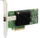 Kartë kontrolluese SAS SATA Fujitsu PSAS CP600E, PCIe, për server, e zezë
