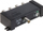 Ndarës video Delta VIDEO SPLITTER RV-1/4P, 1 me 4 dalje, për sisteme PAL