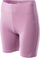 Leggins Martes Lady Mimi 1/2 W, pambuk elastik, për femra, të zeza