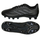 Atlete futbolli për burra adidas Copa Club FxG