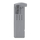 Bateri droni DJI Air 3S Intelligent Flight Battery, deri 45 min fluturim, origjinale, gri
