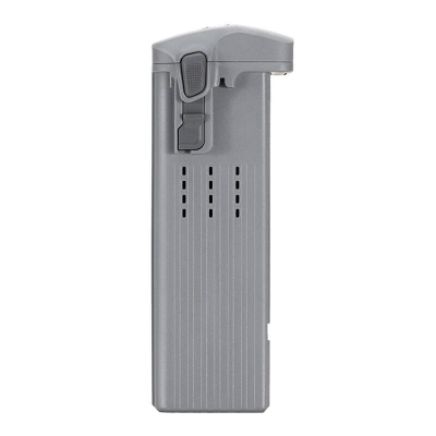 Bateri droni DJI Air 3S Intelligent Flight Battery, deri 45 min fluturim, origjinale, gri