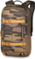 Çantë shpine Dakine Field Camo 10001474-W18