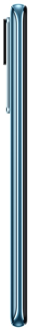Телефон Xiaomi 12T Pro, 256GB, 8GB RAM, сина