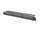 Patch panel Lanberg 24 porta, 1U 19", Cat.5E UTP, i zi