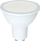 Llambë LED reflektor Denver SHL-440 GU10, 5W, CCT, e bardhë