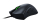 Maus Razer DeathAdder Essential, i zi