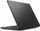 Laptop Lenovo V15 G4, 15.6", Ryzen 5 7520U, 16GB RAM, 512GB SSD