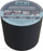 Shirit izolues çatie Deka Roofing Sealing Tape, 15 cm x 10 m, i zi