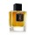 Eau de Parfum Franck Boclet Leather, 100 ml