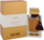 Parfum Rasasi Eau de Parfum Spray, 65 ml, unisex