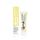 Balsam për lëkurë Q+A Grapefruit, 15 ml