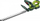Prerës për gardhe 3408669 VES (52G568-0), pa kabllo, 510mm