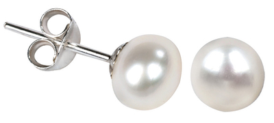 Vathë JwL Luxury Pearls JL0026