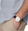 Orë dore Daniel Wellington Classic Sheffield Gold H24-231