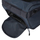 Çantë duffel Helly Hansen SCOUT DUFFEL S 30L, material poliestër me shtresë TPU, ngjyrë navy