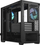 Kasë Fractal Design Pop Mini Air RGB, Mini Tower