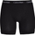 Mbathje Calvin Klein U266 2G XWB