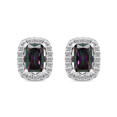 Vathë Brilio Silver EA578WMT