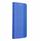 Mbulesë libri Vennus Sensitive për Xiaomi Redmi Note 14 5G, me magnet, me qëndrim, blu