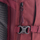 Çantë shpine MONTAZA, 30L, material poliester ripstop, e zezë