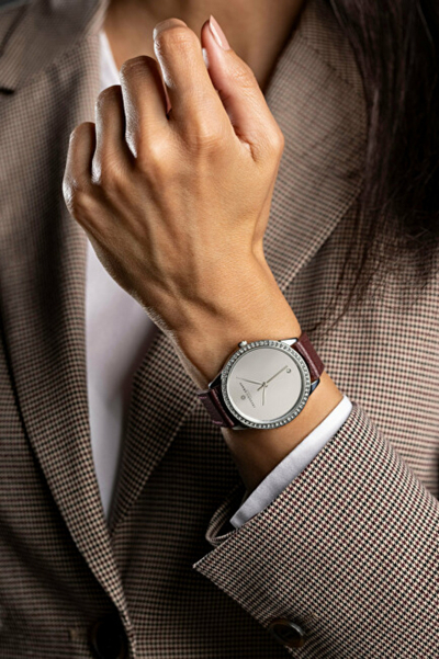 Orë dore Frederic Graff Toubkai FDD-B016S