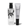 Set bazë për grim MAC Cosmetics