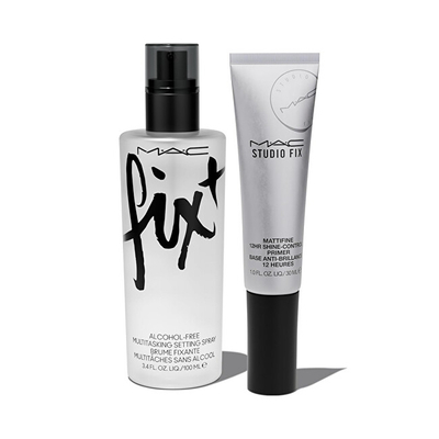 Set bazë për grim MAC Cosmetics