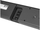 Soundbar LG S90QY, 5.1.3, црна