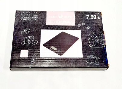 Product Picture