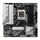 Pllakë amë Gigabyte B650M Gaming Plus WiFi, AMD AM5, DDR5