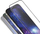 Qelq mbrojtës ekrani SBS Display Glass Universal, për telefon, transparent