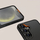 Kapak telefoni Tech-Protect MagMat MagSafe për Google Pixel 10 Pro XL, matte, i zi