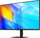 Monitor Samsung Viewfinity S8 S80D, 37", 4K UHD, i zi